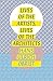 Lives of the Artists, Lives of the Architects (Penguin Design)