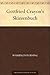 Gottfried Crayon's Skizzenbuch (German Edition)