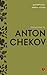 Selected Stories by Anton Chekhov