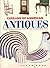 Catalog of American Antiques