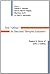 The "Other" in Second Templ...