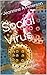 Social virus.: Co-existing ...