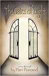 The Gates of Light