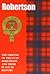 The Robertson by John Mackay