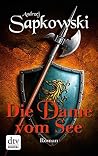 Die Dame vom See