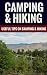 Camping & Hiking - Useful T...