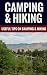 Camping & Hiking - Useful Tips On Camping & Hiking by Martin Stewart