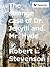 The Strange Case of Dr. Jekyll and Mr. Hyde