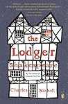 The Lodger Shakes...