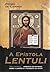 A Epístola Lentuli - Tese H...