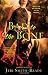 Bad to the Bone (WVMP Radio, #2)