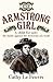 The Armstrong Girl: A child...