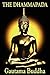 The Dhammapada by Anonymous