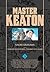 Master Keaton, Vol. 3