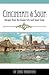 Cincinnati and Soup: Recipes From the Queen City and Great Soup