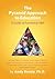 The Pyramid Approach to Education: A Guide to Functional ABA