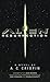 Alien Resurrection The Official Movie Novelization by A.C. Crispin