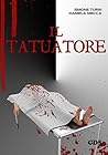 Il tatuatore