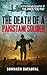 The Death of a Pakistani Sodier by Somnath Batabyal