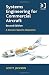 Systems Engineering for Com...