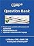 CBAP Question Bank: 300 que...