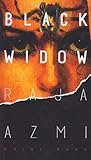 Black Widow
