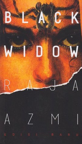 Black Widow