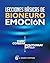 Lecciones básicas de Bioneu...