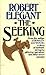 The Seeking