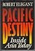 Pacific Destiny
