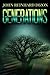 Generations (Generations, #1)