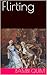 Flirting
