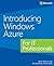 Introducing Windows Azure f...