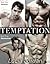 Temptation -Complete series