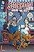 Scooby-Doo, Where Are You? (2010-) #58