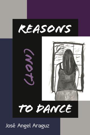 Reasons (not) to Dance