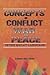 Concepts of Conflict, War, and Peace in the Malay Language