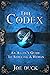The Codex: An Angel's Guide...