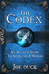The Codex by Joe Duck