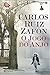 O Jogo do Anjo by Carlos Ruiz Zafón
