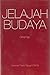 Jelajah Budaya