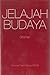 Jelajah Budaya by Dinsman