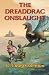 The Dreaddrac Onslaught (Neuyokkasinian Arc of Empire #4)