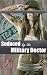 Seduced by the Military Doc...