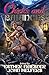 Chicks and Balances (Chicks in Chainmail, #6)