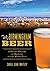 Birmingham Beer: A Heady Hi...