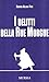 I delitti della rue Morgue by Edgar Allan Poe
