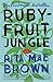 Rubyfruit Jungle