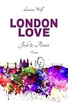 London Love by Larissa Wolf