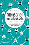 Menschen entschlü...